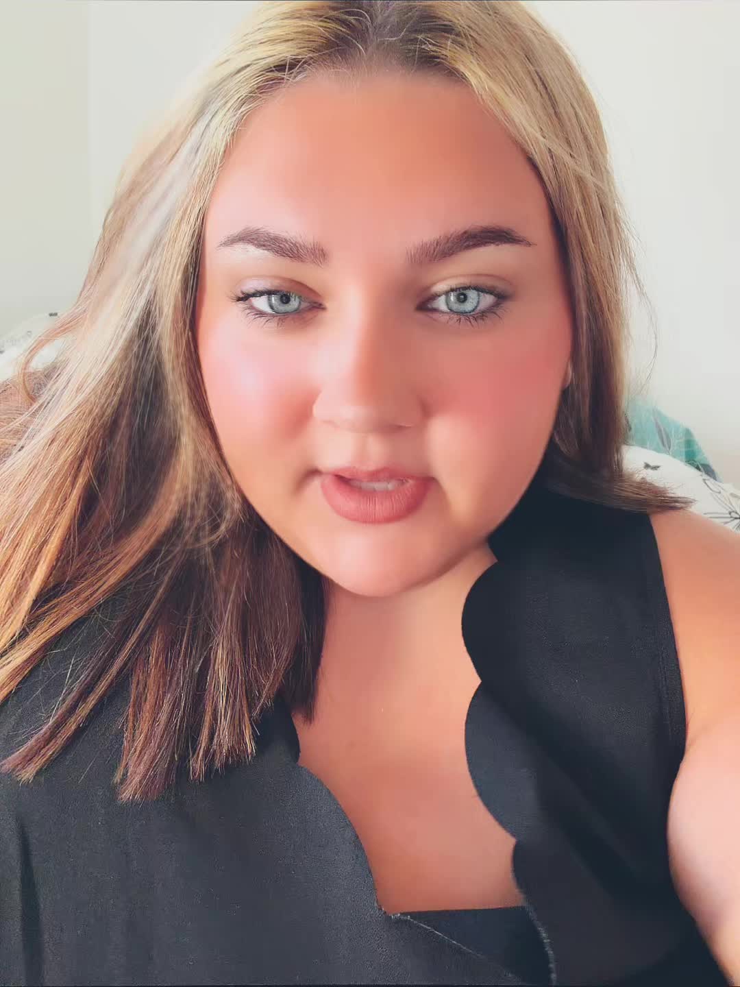 @maliyah_0512