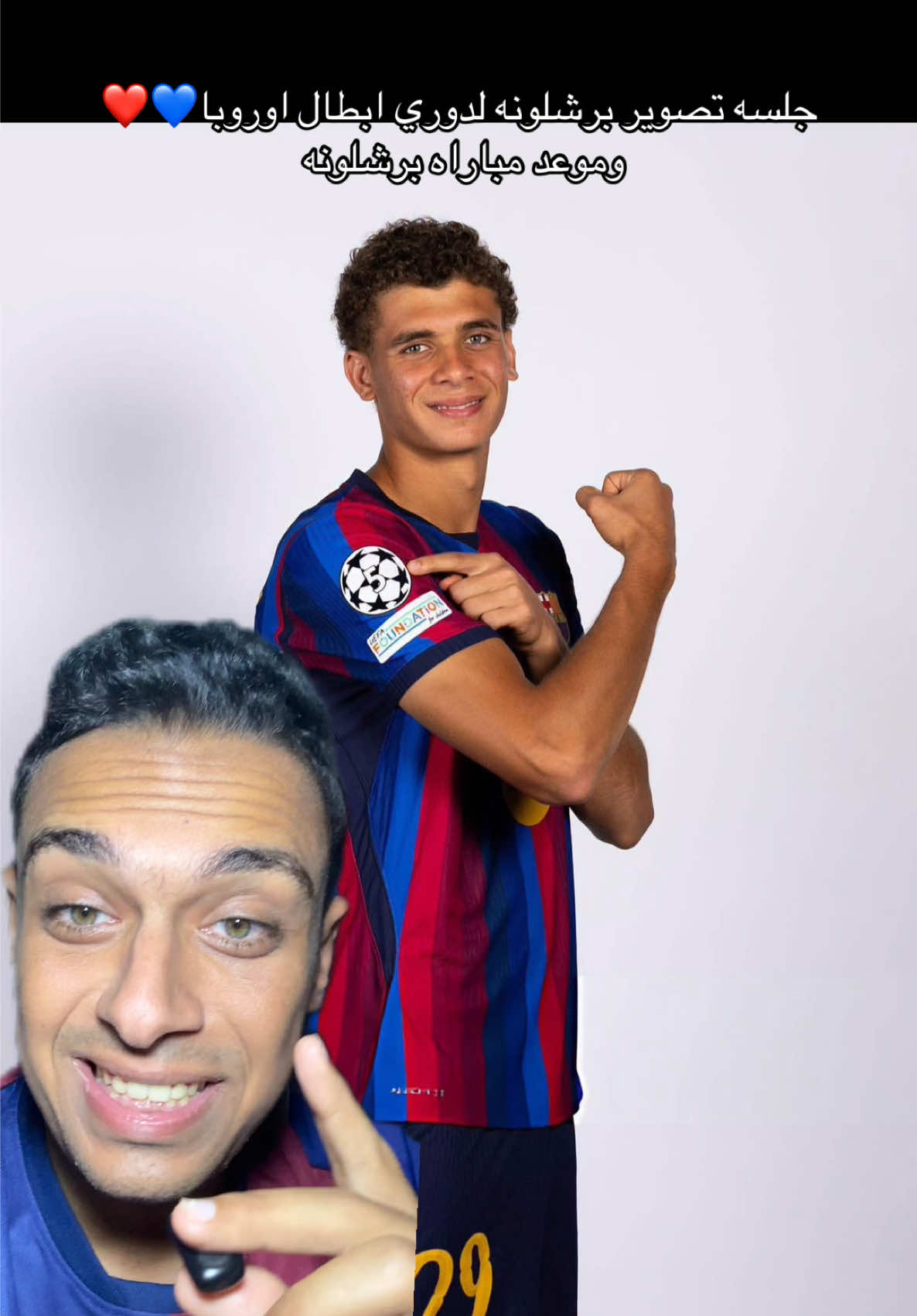 @🚨Omar khaled | عمر خالد🚨