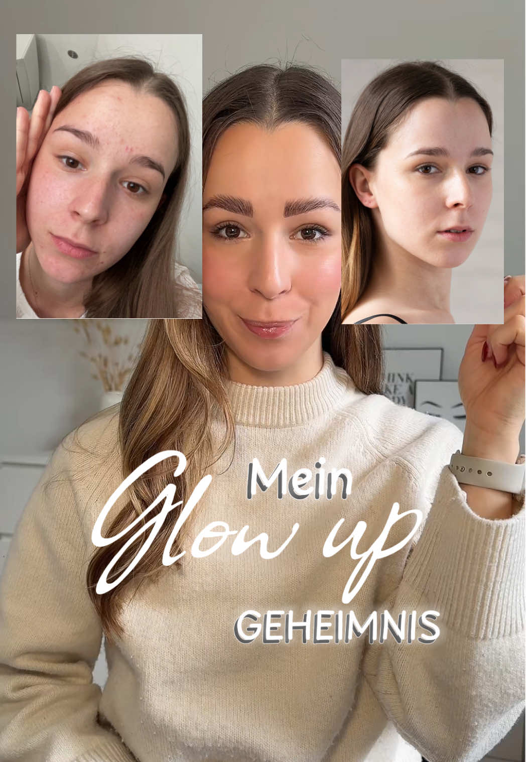@jessica | UGC-Creatorin