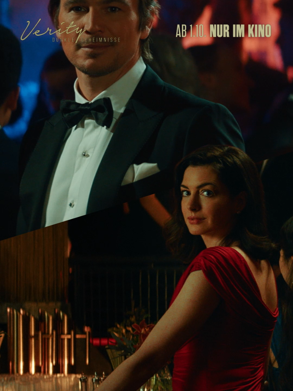 @sonypicturesgermany