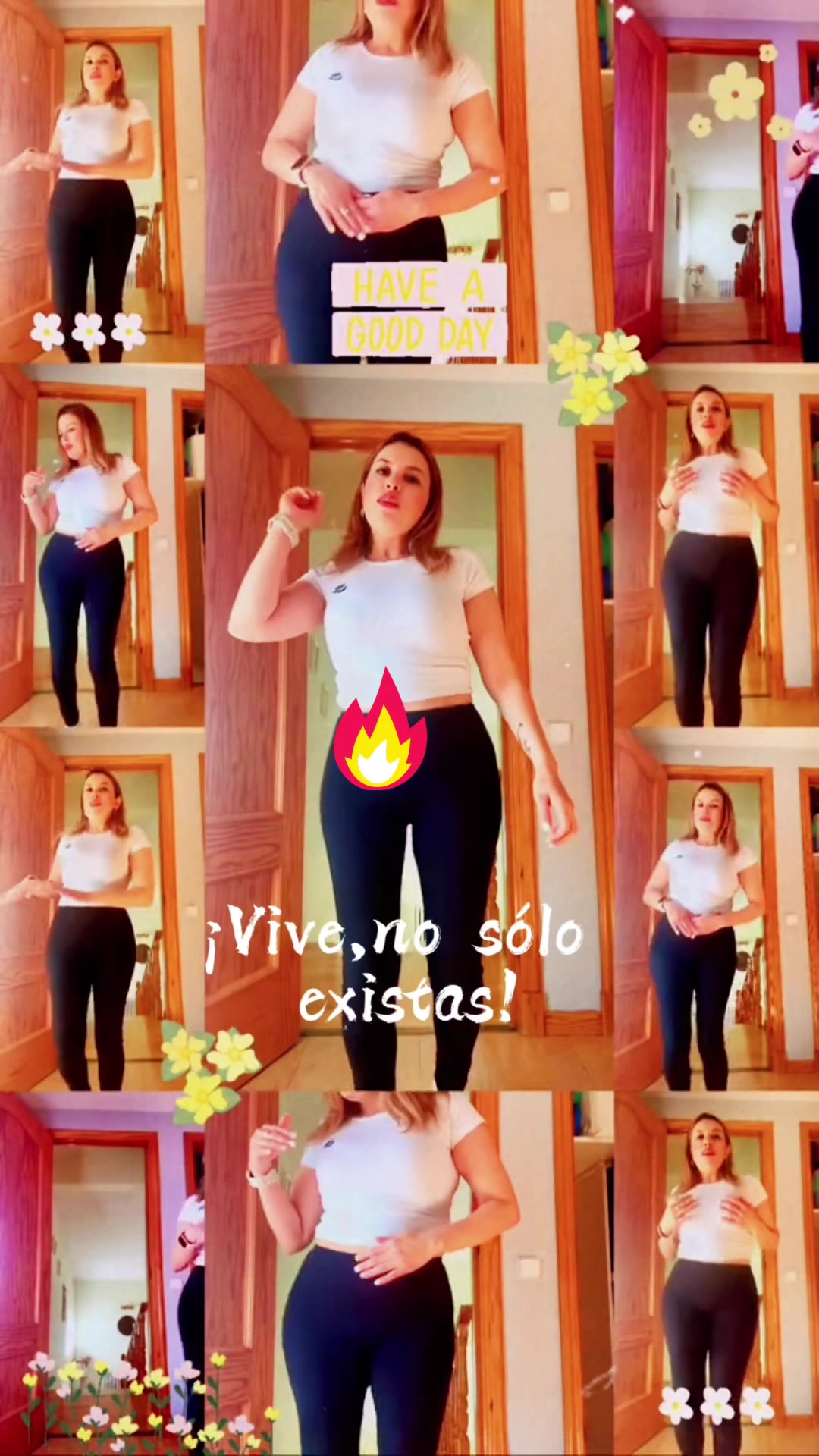 @🦋🐰🐉🇭🇳🤠IVETH🇪🇸🦋🐰🐉🤠