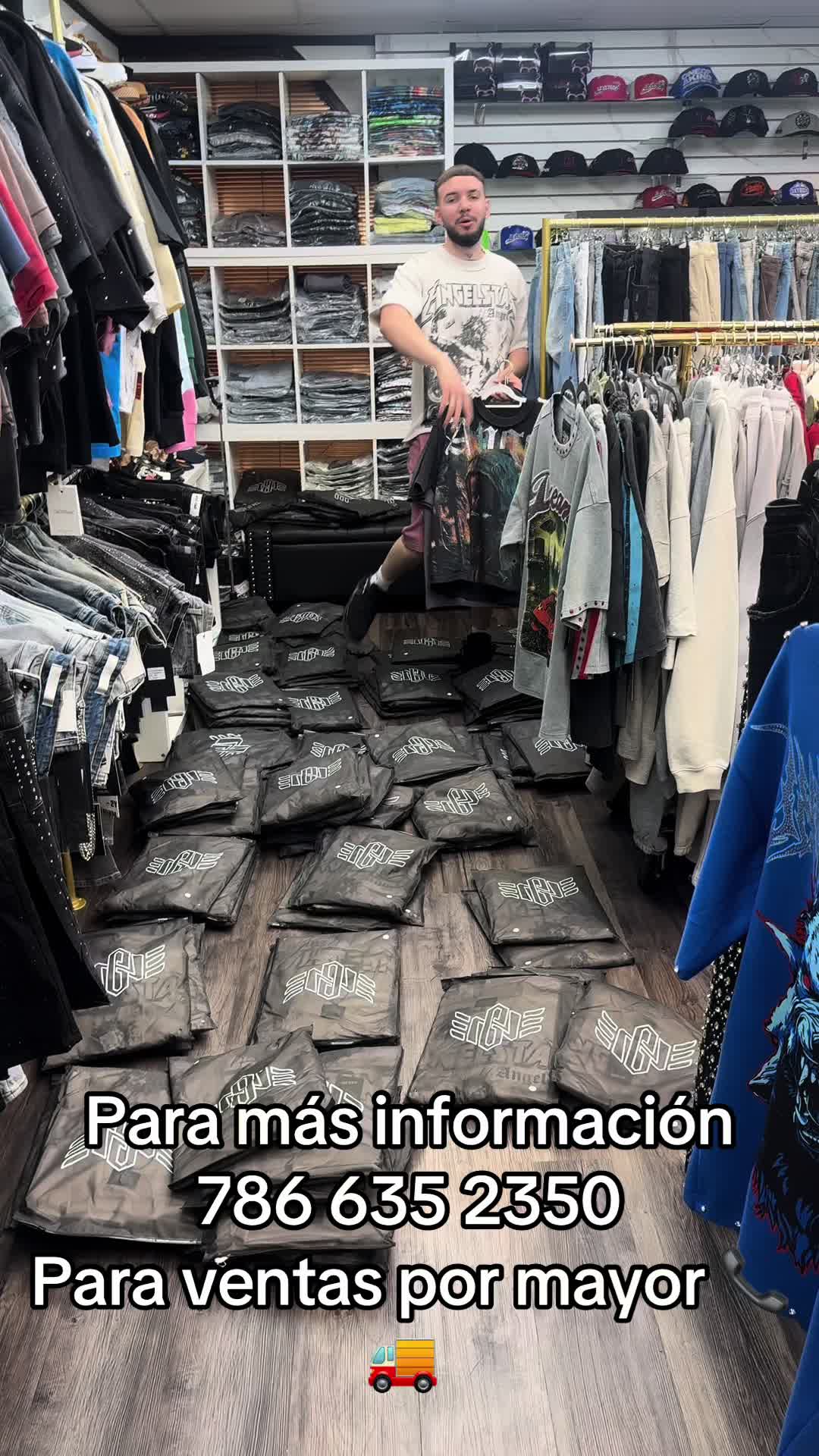 @Angelfashion