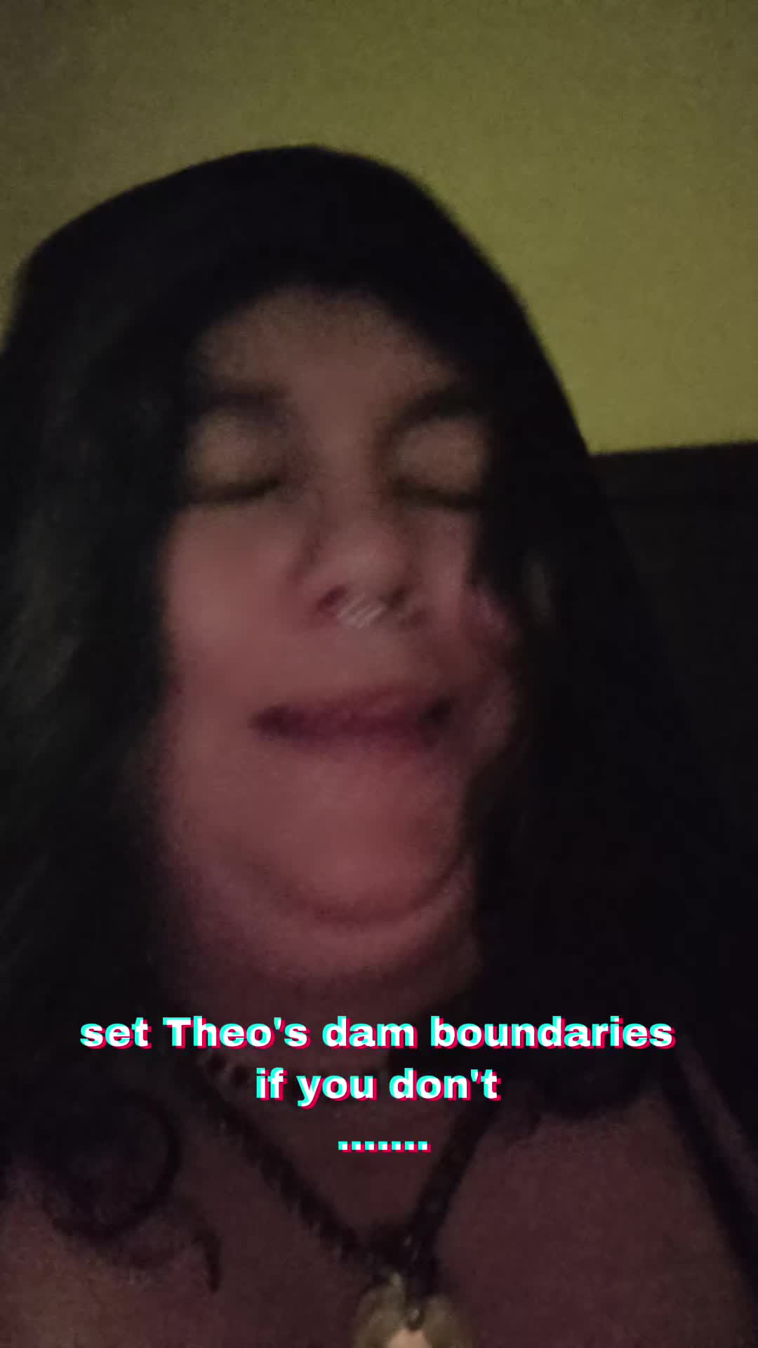 @raven