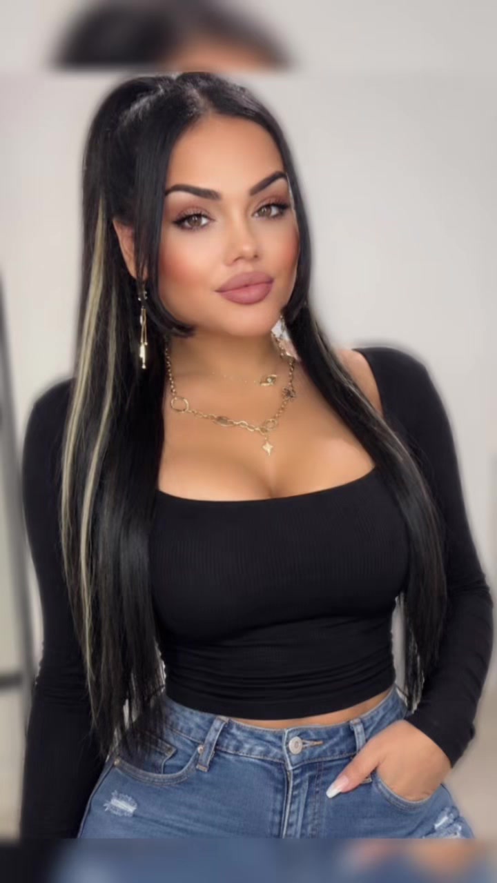 @🧸🖤Deny_Denysaa🖤🧸