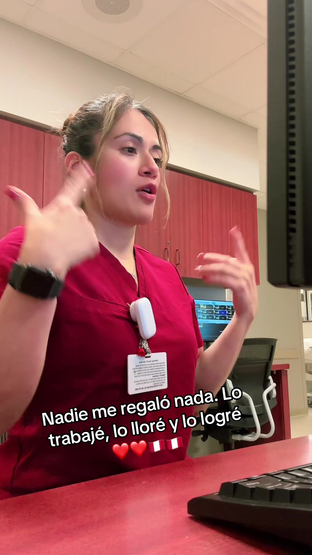@Nataly Asalde 🇵🇪