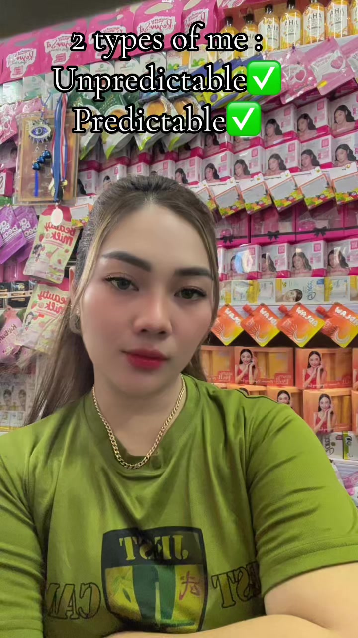 @mahusaycosmix