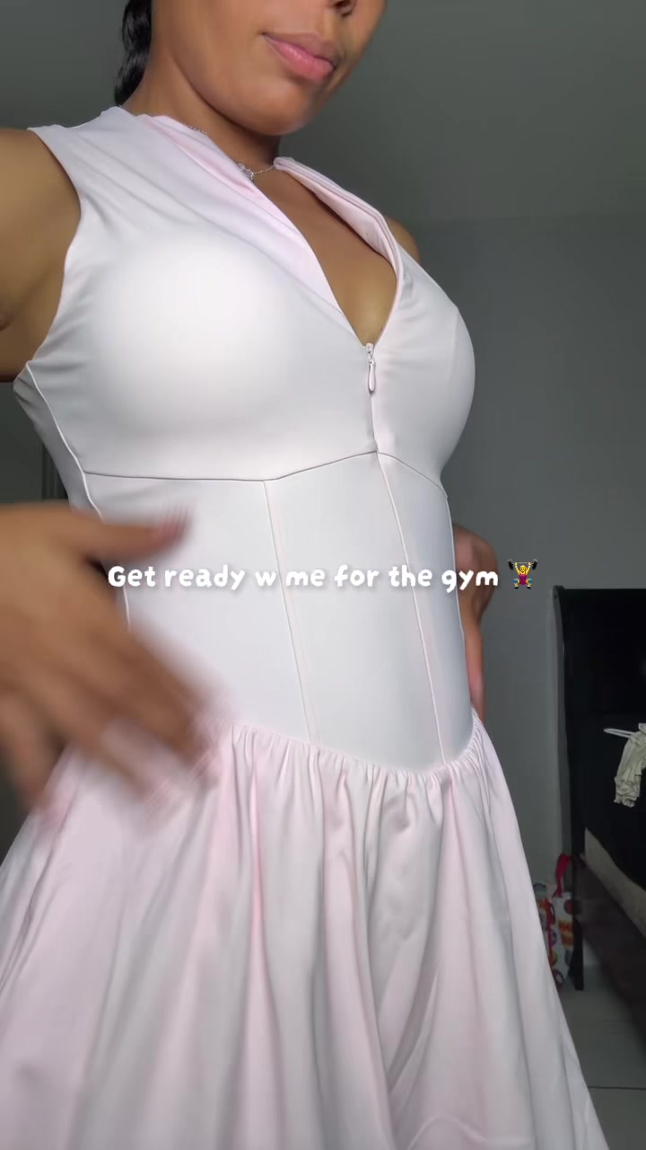 @Prettydreaks__