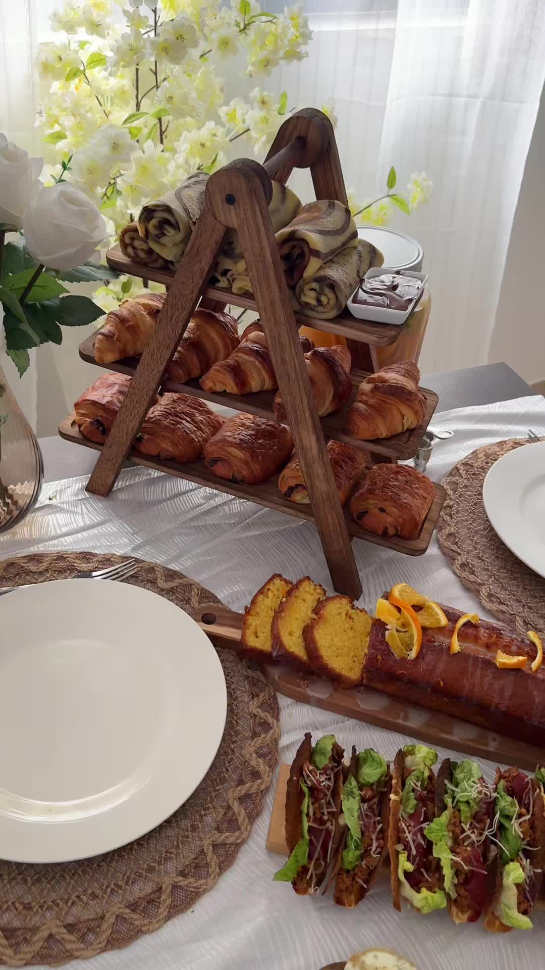 @timatic1