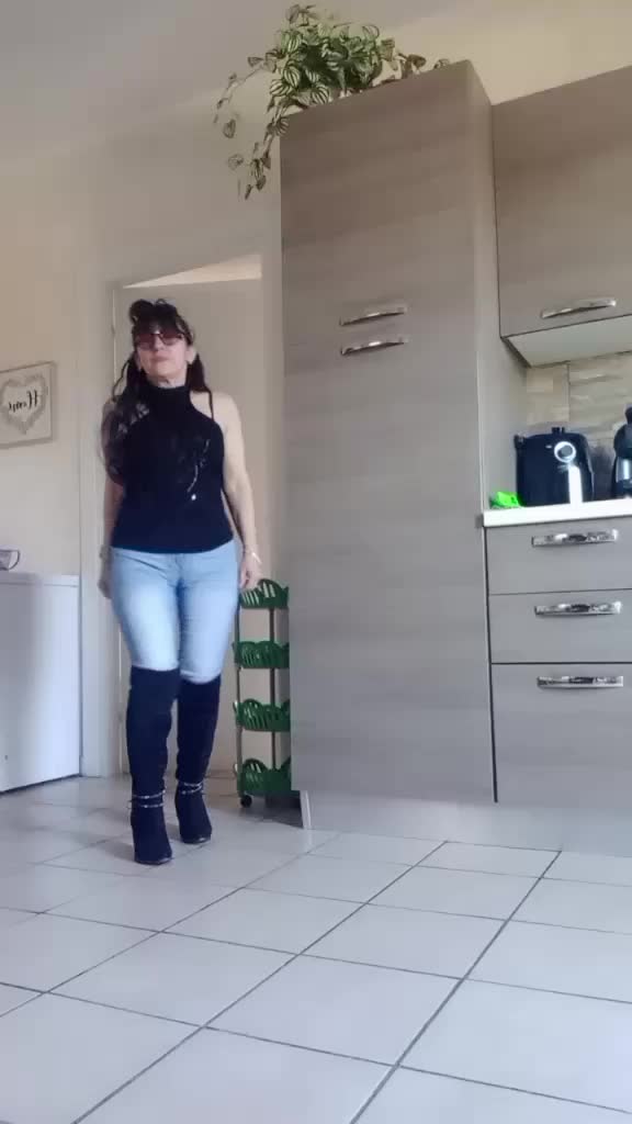 @Annunziata Montuori