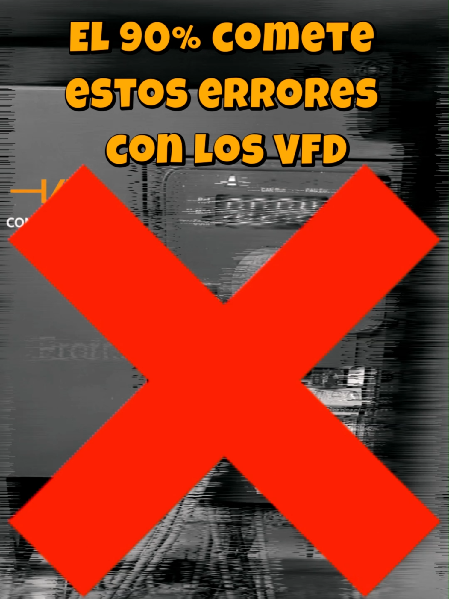 @CONTROL NOVA ELECTRIC