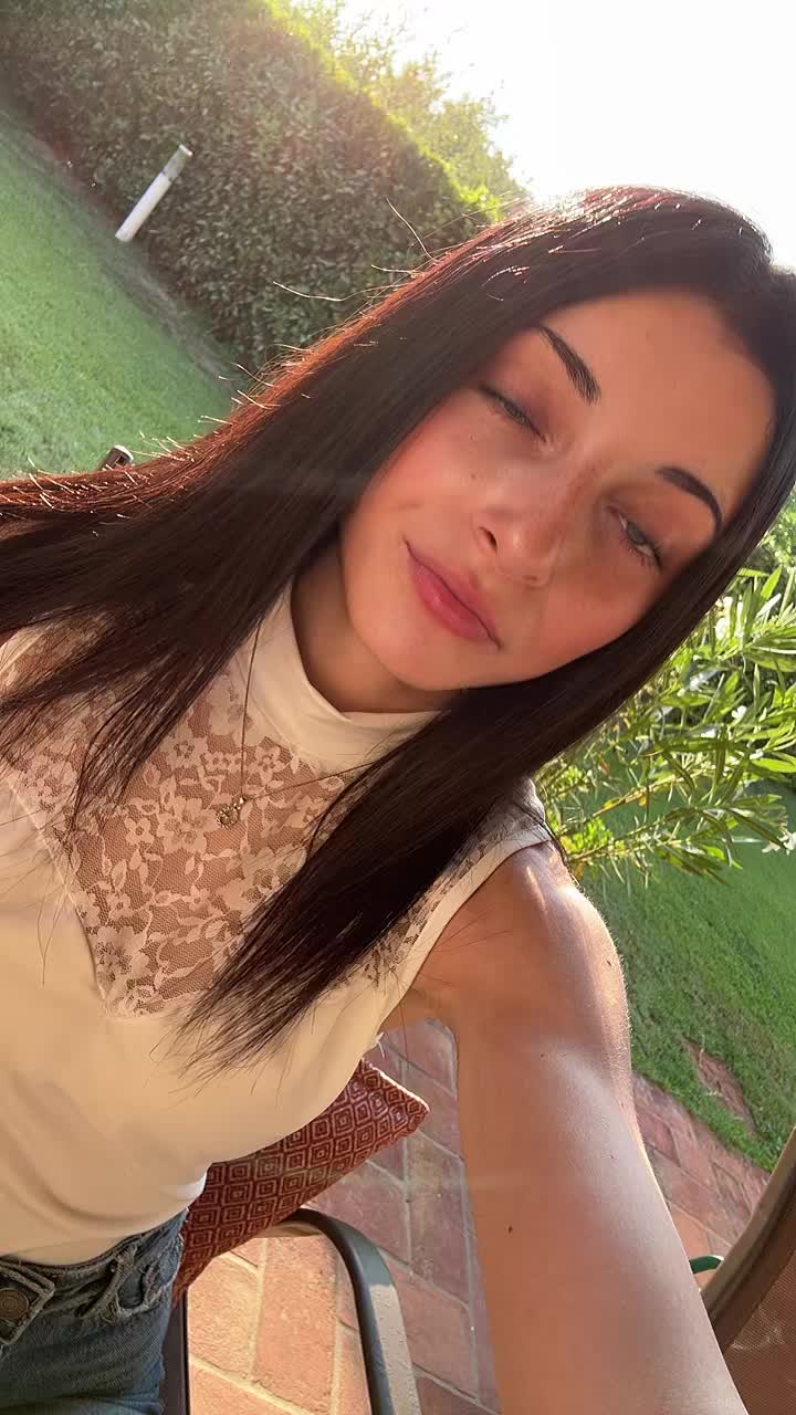 @𝓰𝓲𝓷𝓮𝓿𝓻𝓪