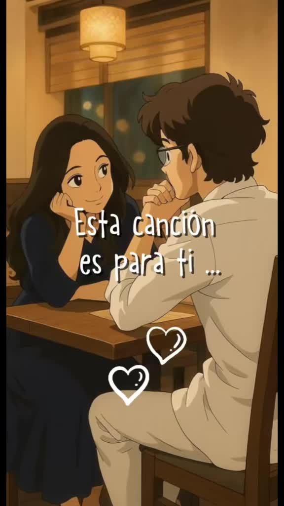 @Mari