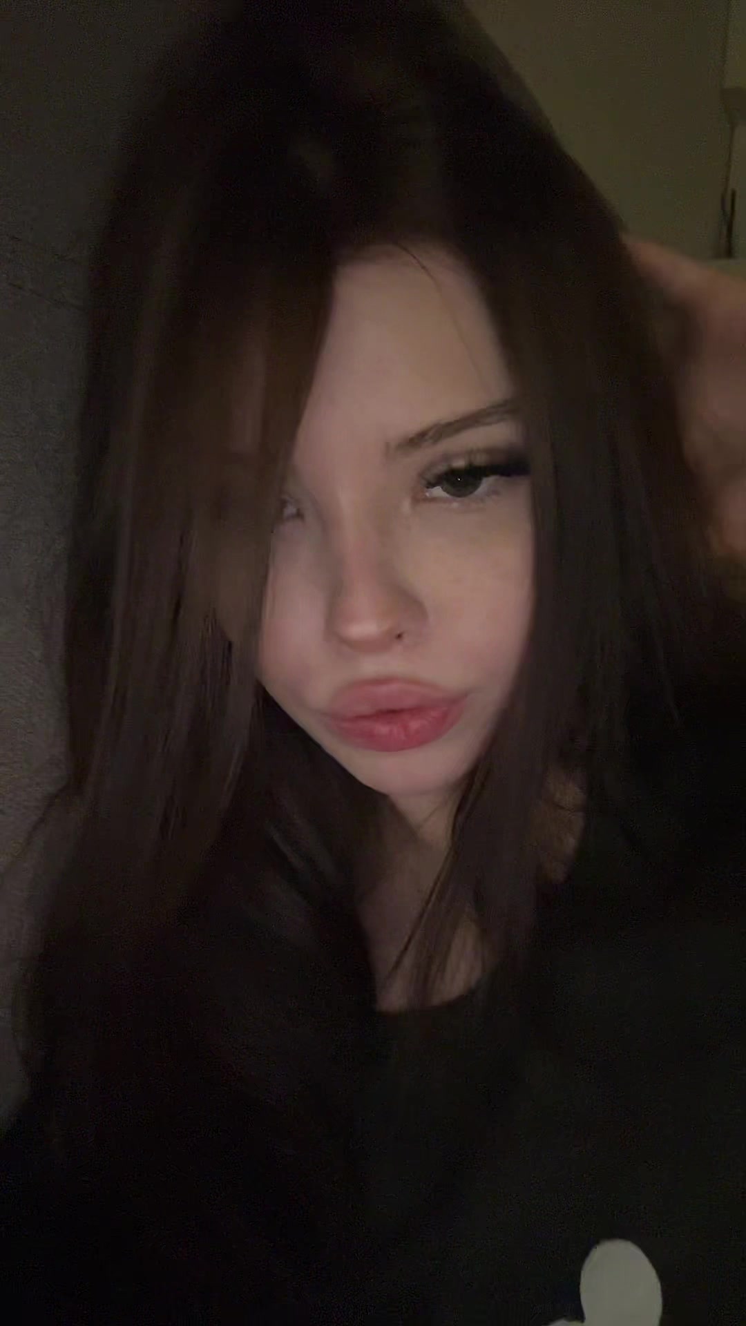 @ветмуля