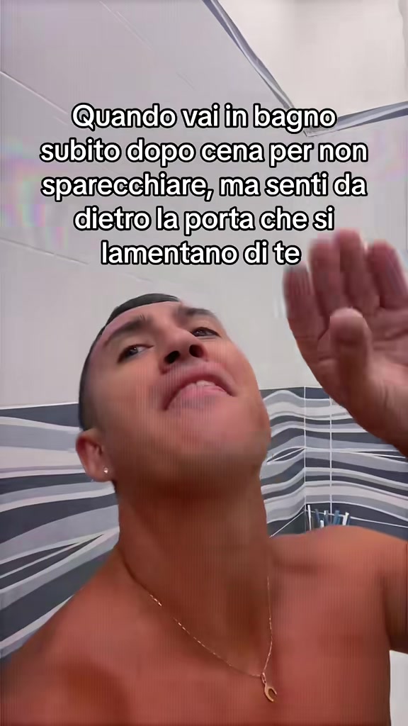 @๐๐ฒ๐ฌ๐ธ๐ตó ๐