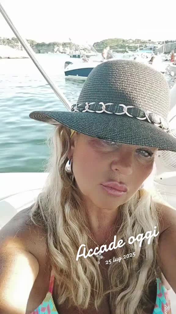 @Rosa
