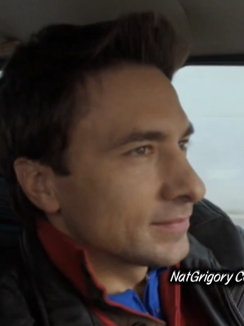@NatGrigoryContent❤️&zwj;🔥🎞️