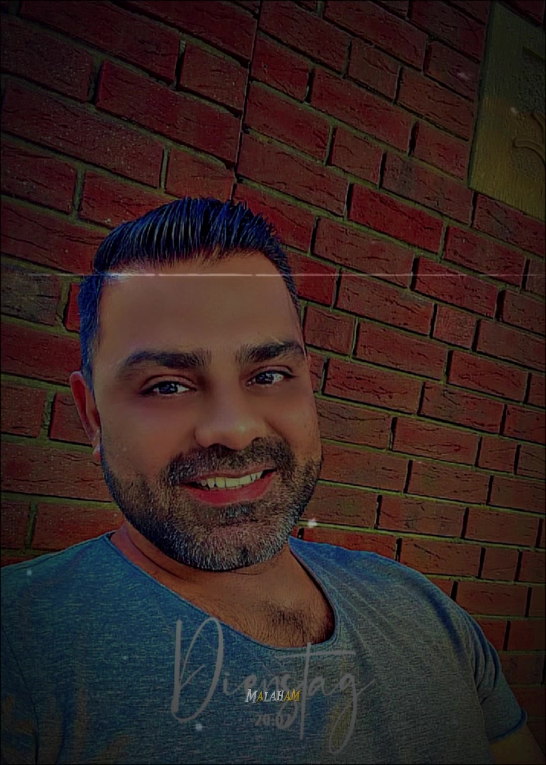 @ngint182🇨🇭