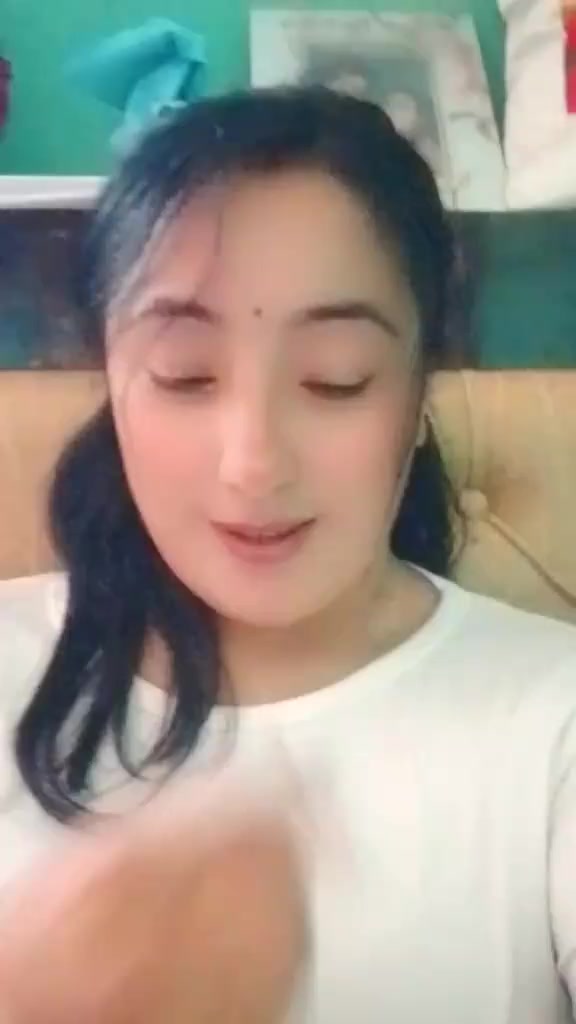 @Lusin_ SHRESTHA