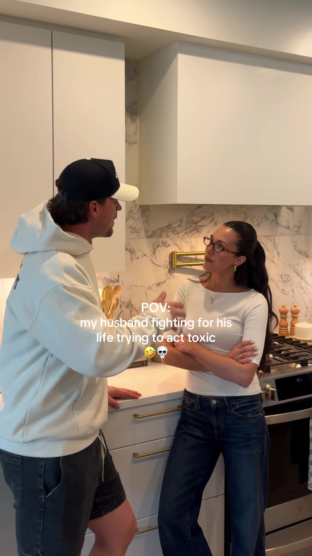 @Kaylie Stewart