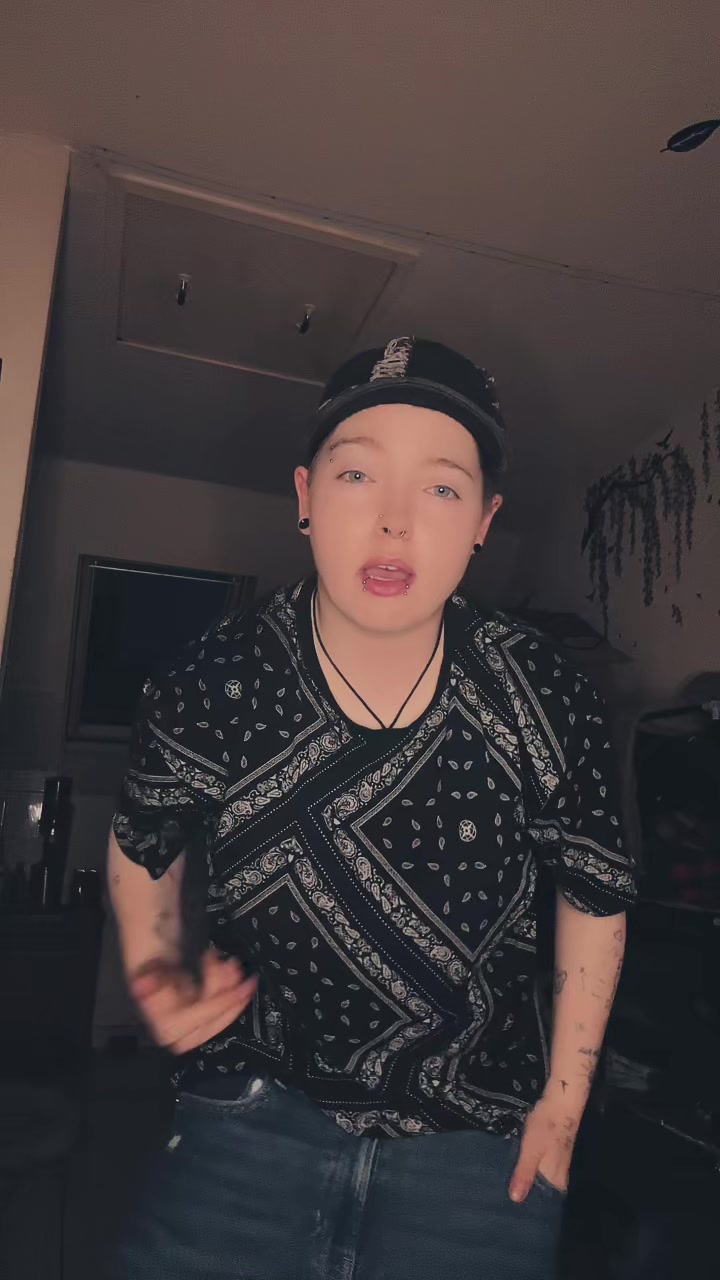 @x_sensitive_toxic_x