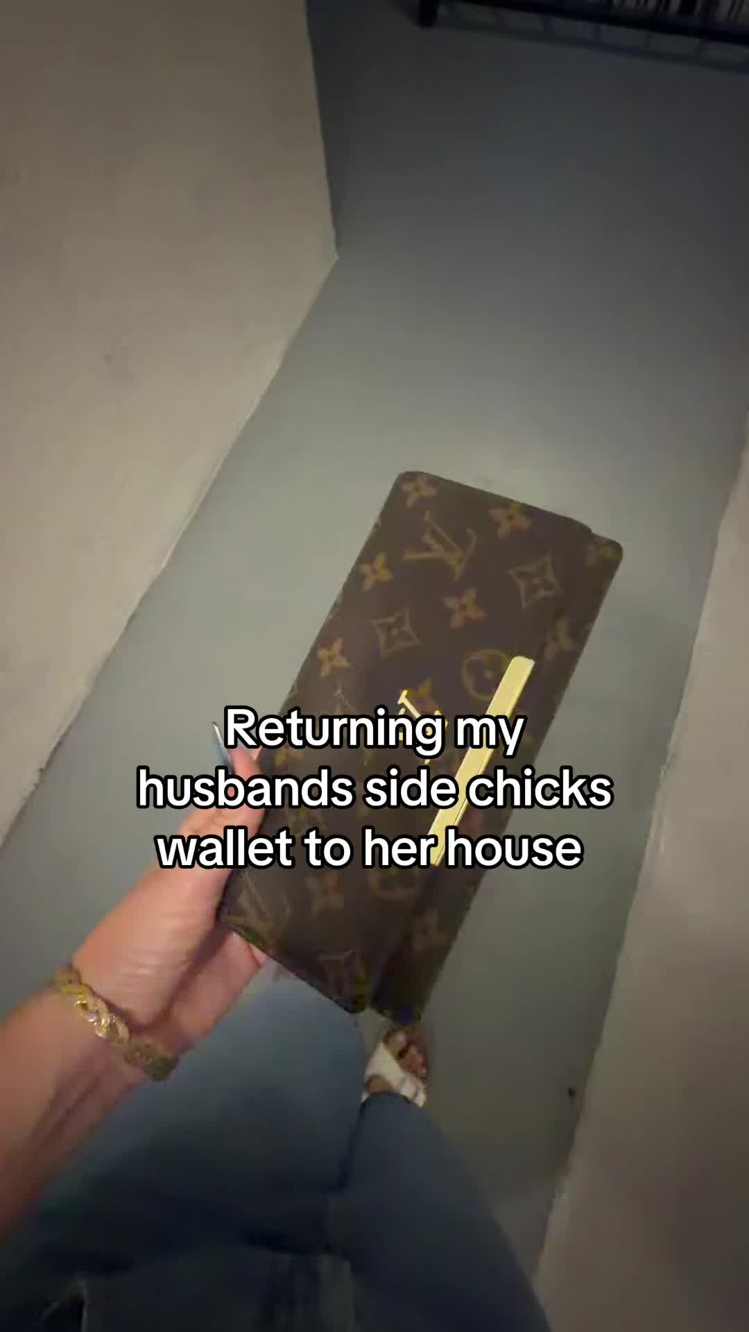 @Ashley