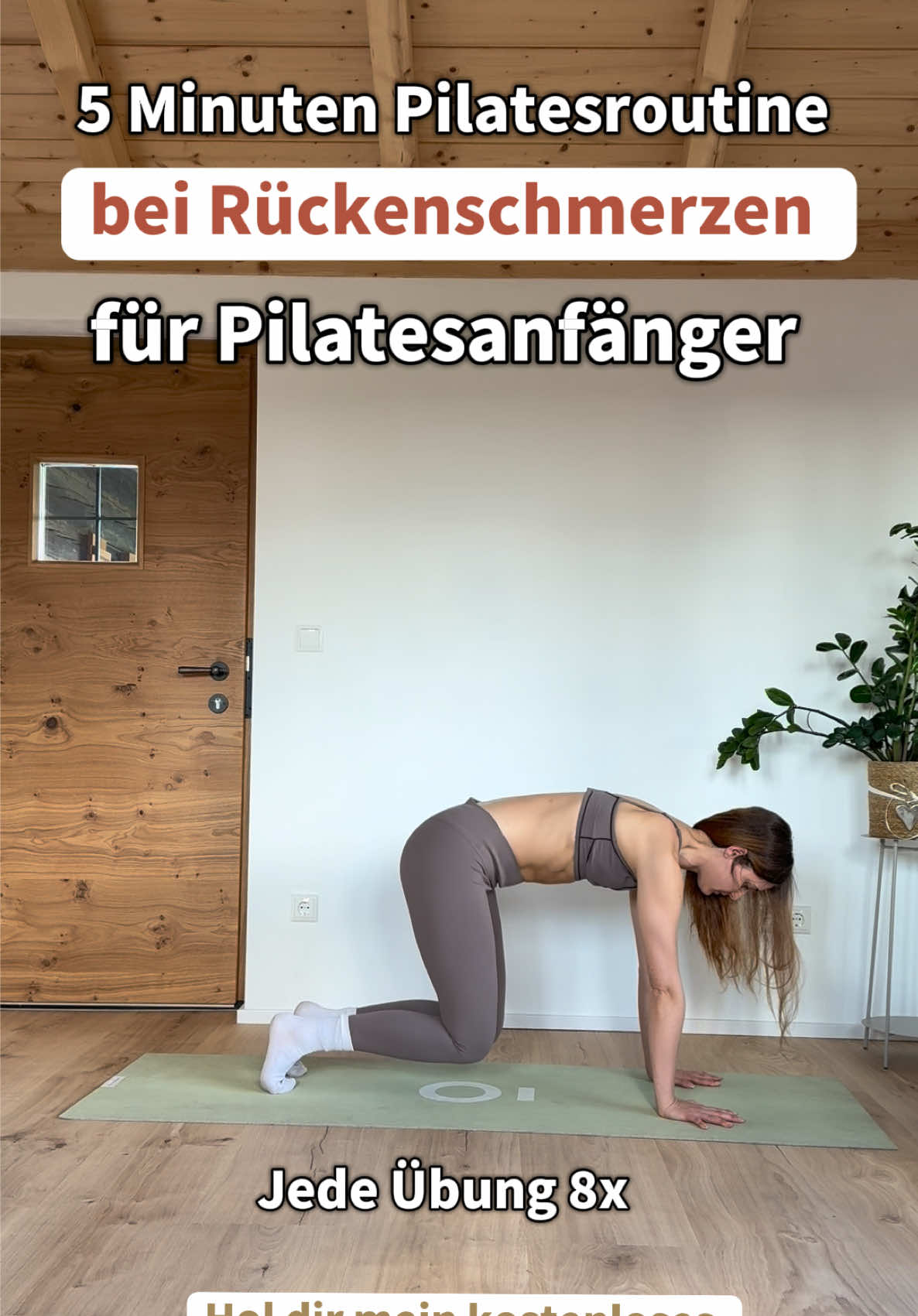 @pilatesmitpe