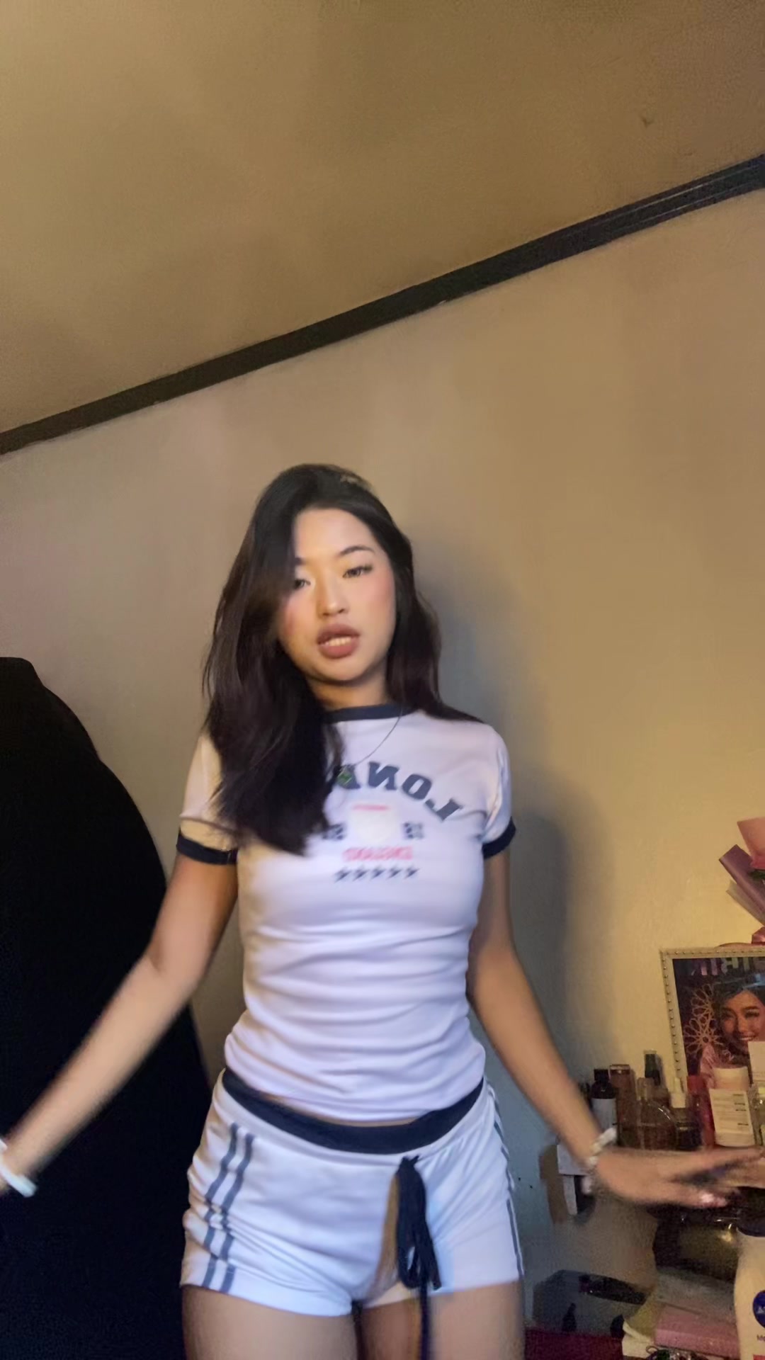 @tokyobaaee