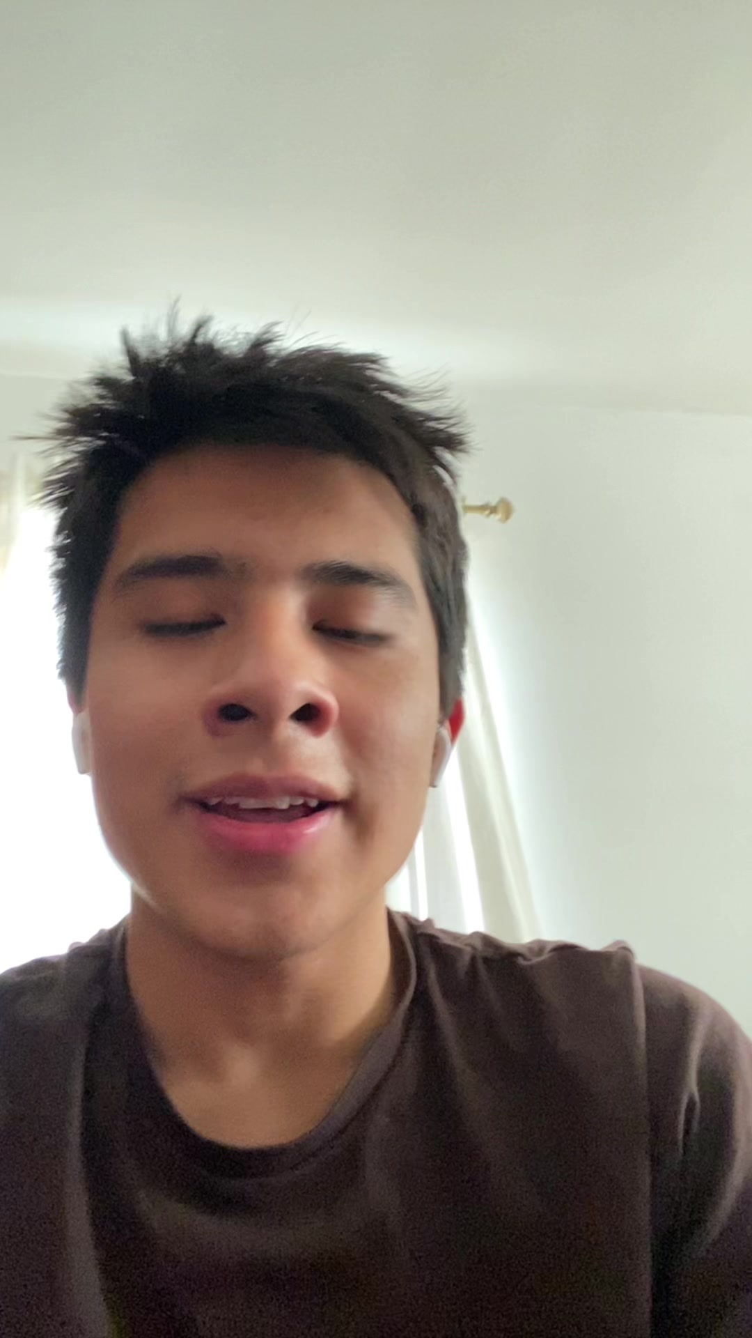 @armando