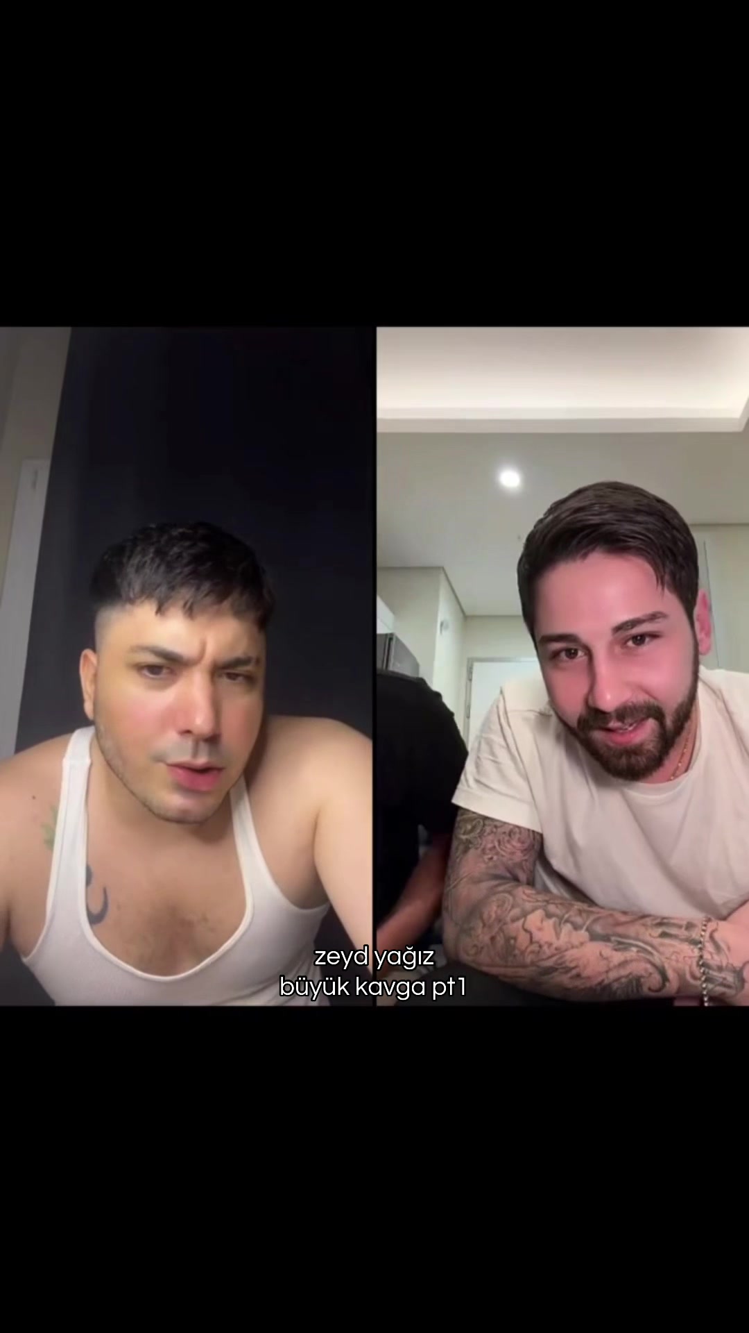 @şule