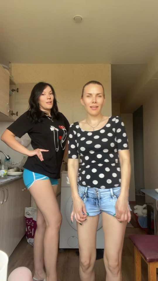 @Эльвира
