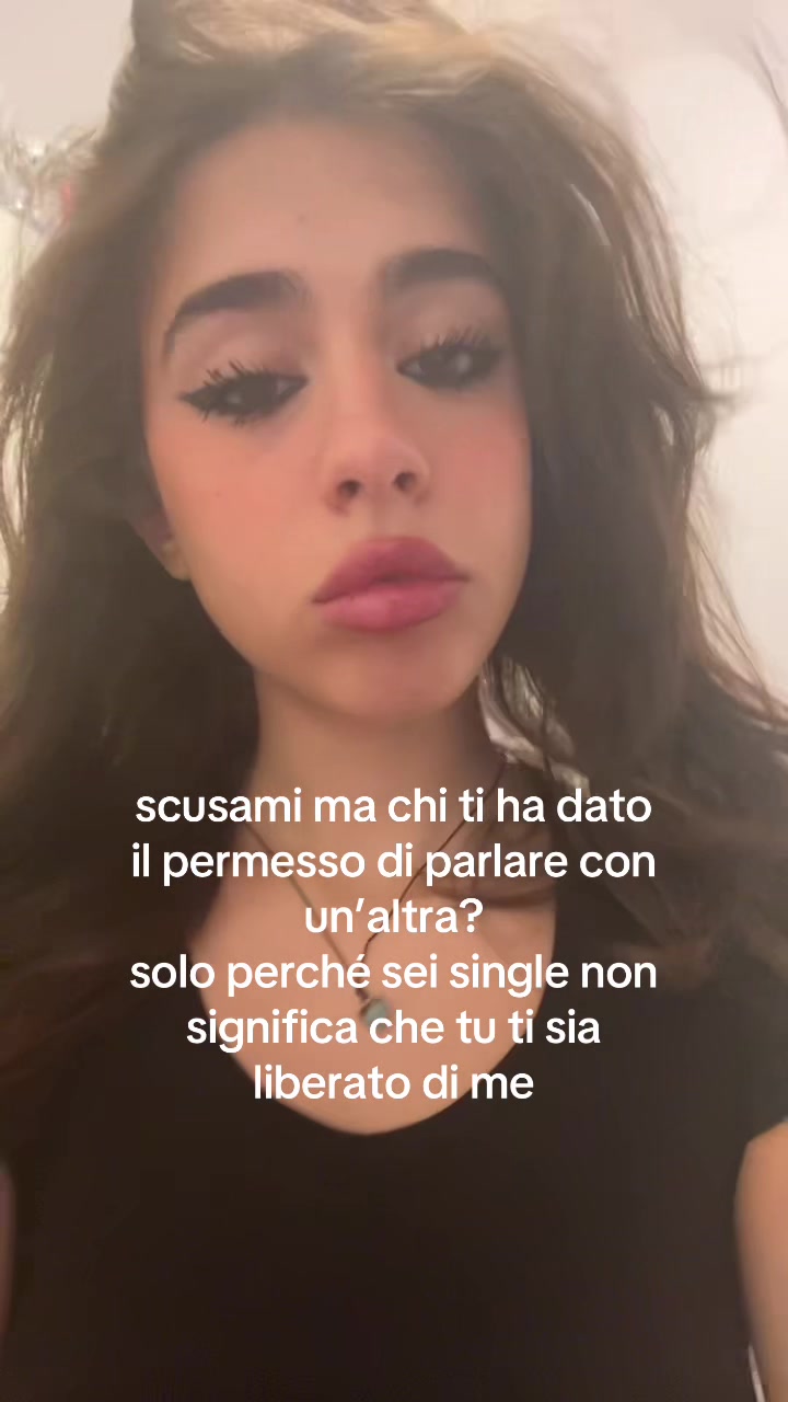 @elebonadies