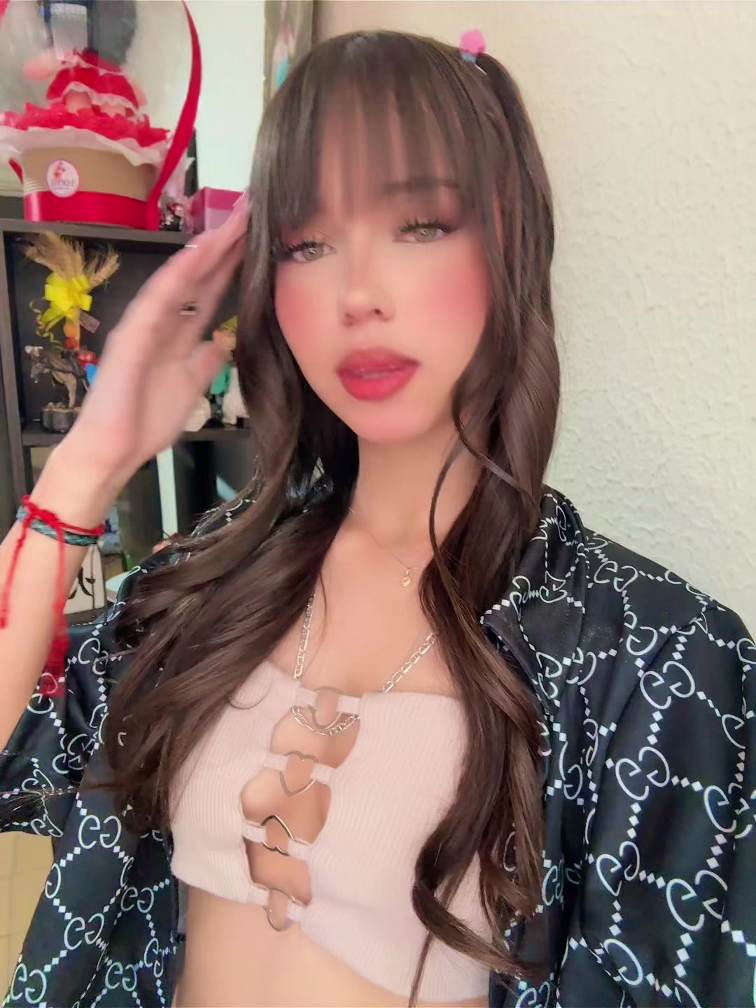 @𝓝𝓪𝓽𝓲𝓼 .