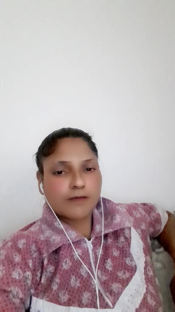 @Jasmine Salim
