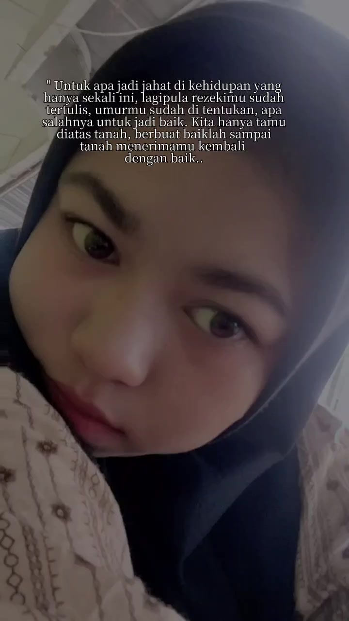 @Widya cemumutz ๐