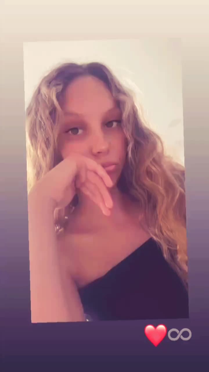 @raluxx