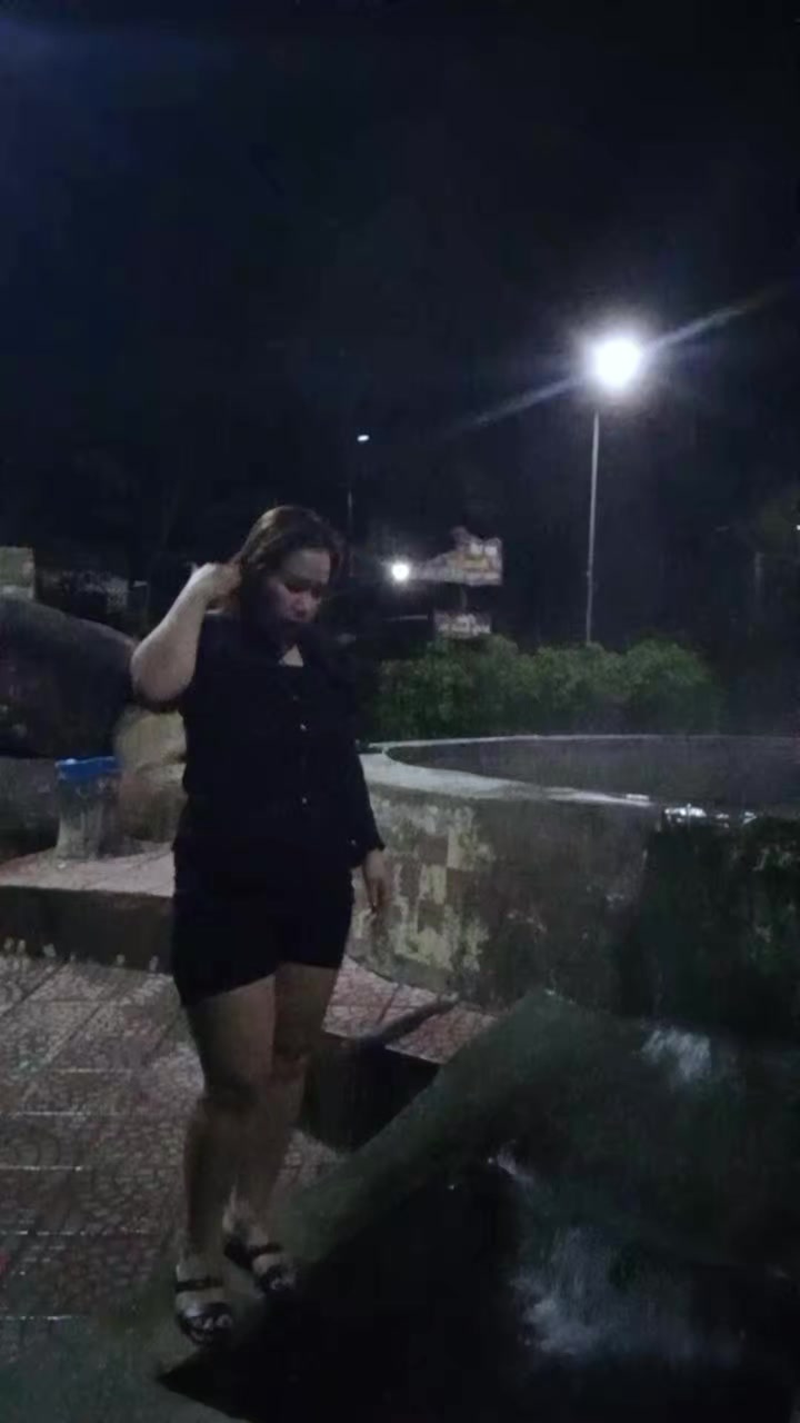 @Khánh Đan 87@