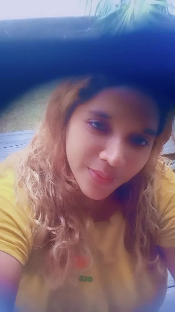 @charloth 🥰🌸