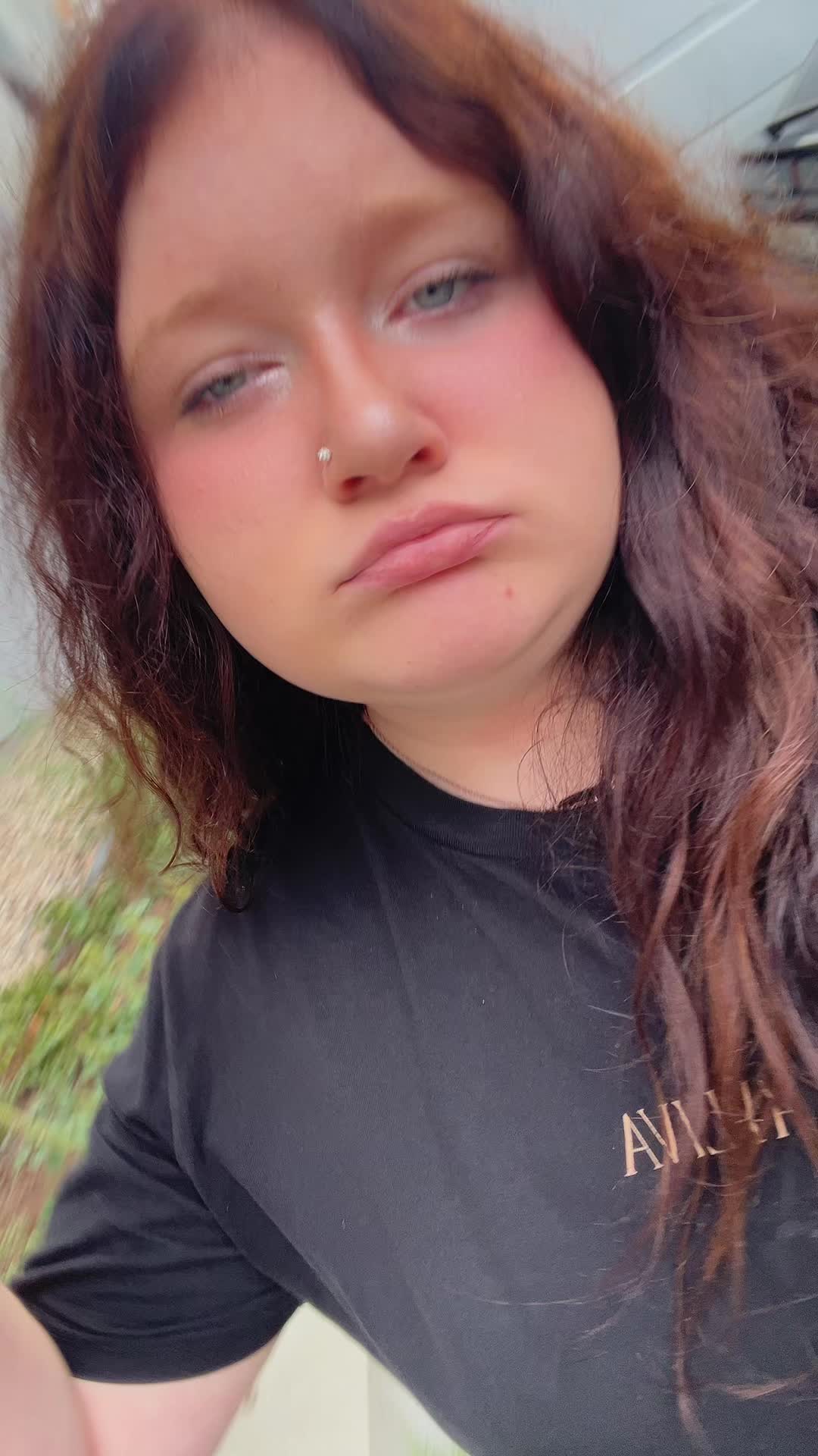 @Melii🫶🏻❤️