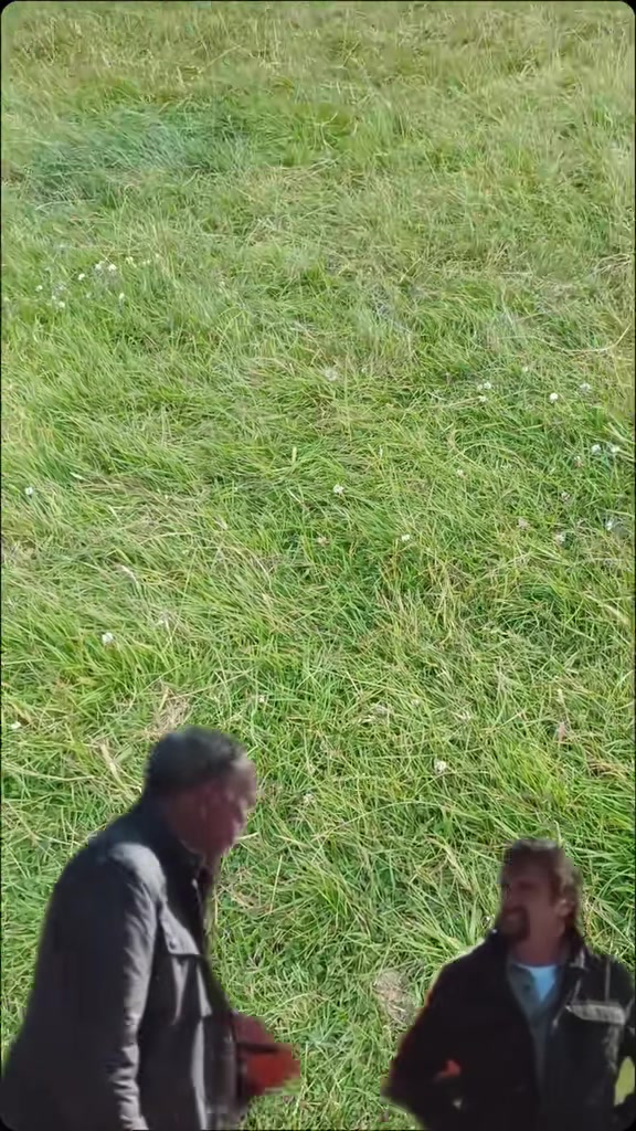 @yorkshirelassuk
