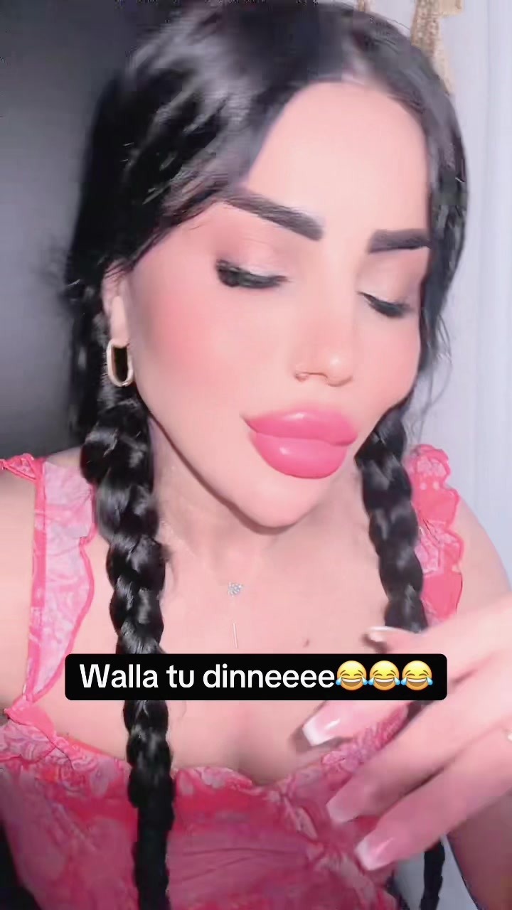 @🎶🌸FATMA🌸🎶