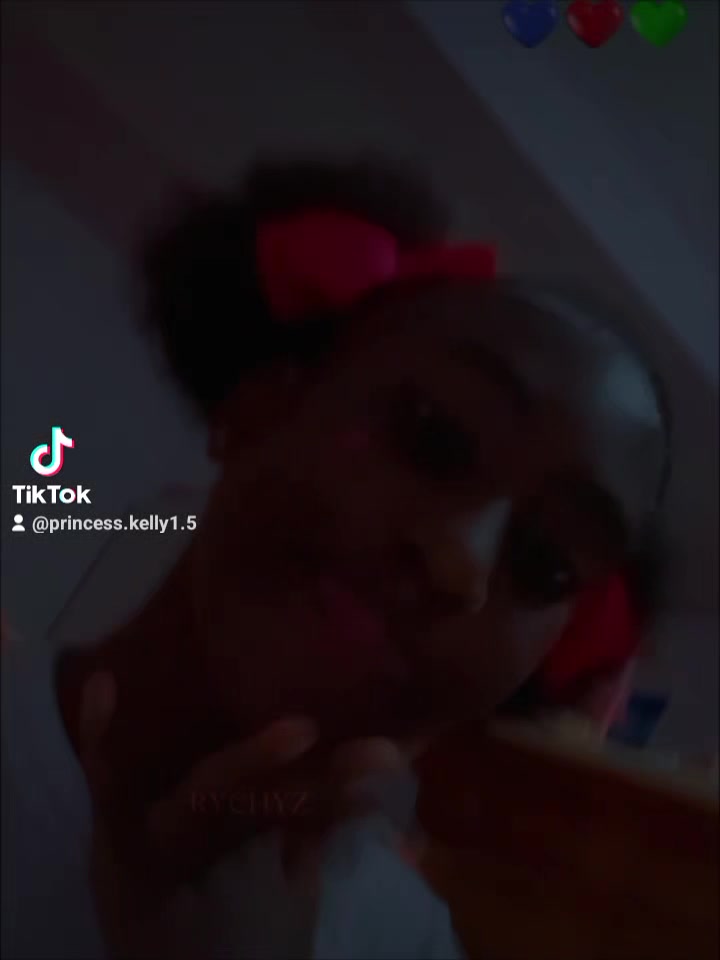 @♡luv_kiki4life2♡