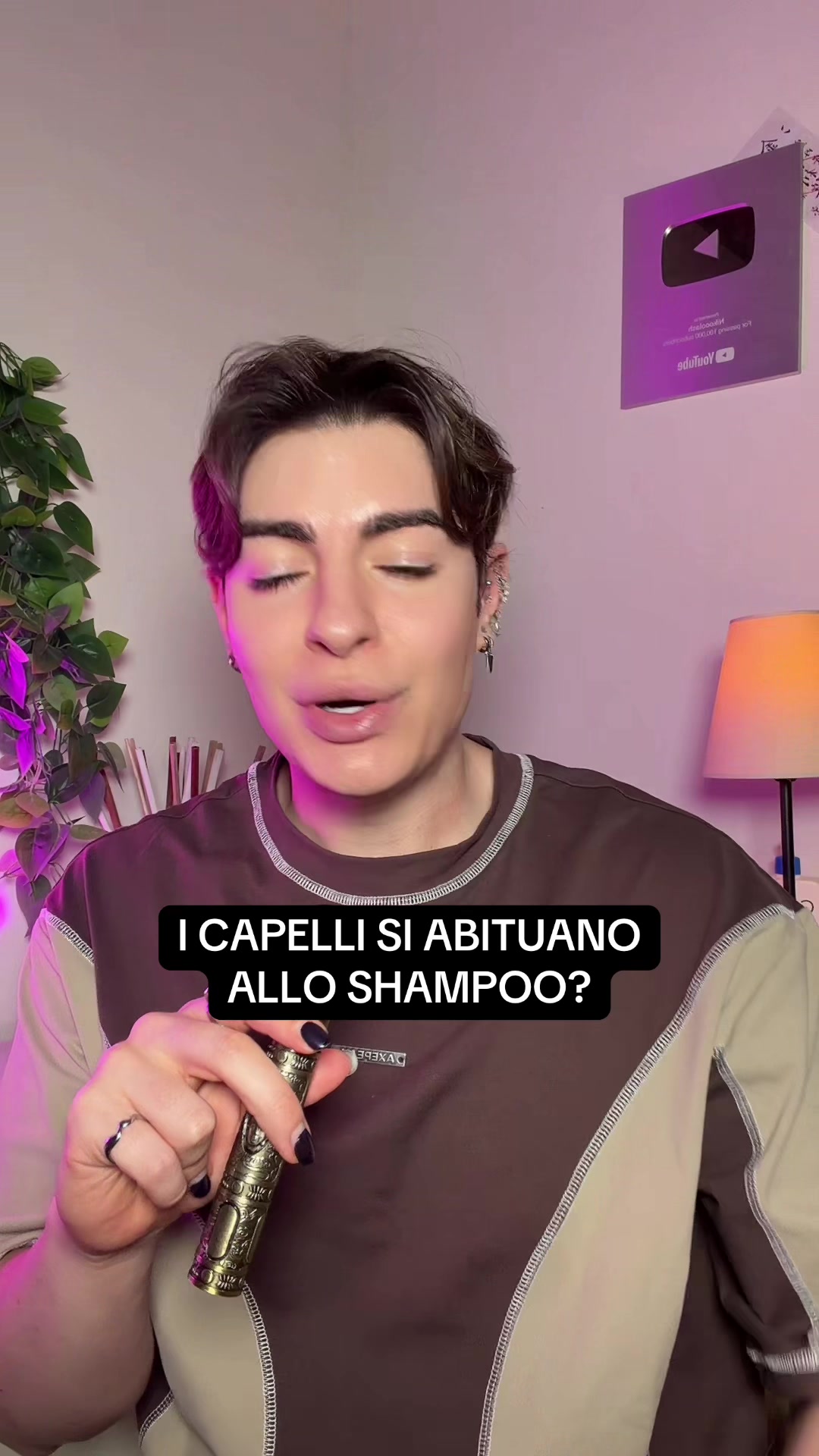 @Nikooolash