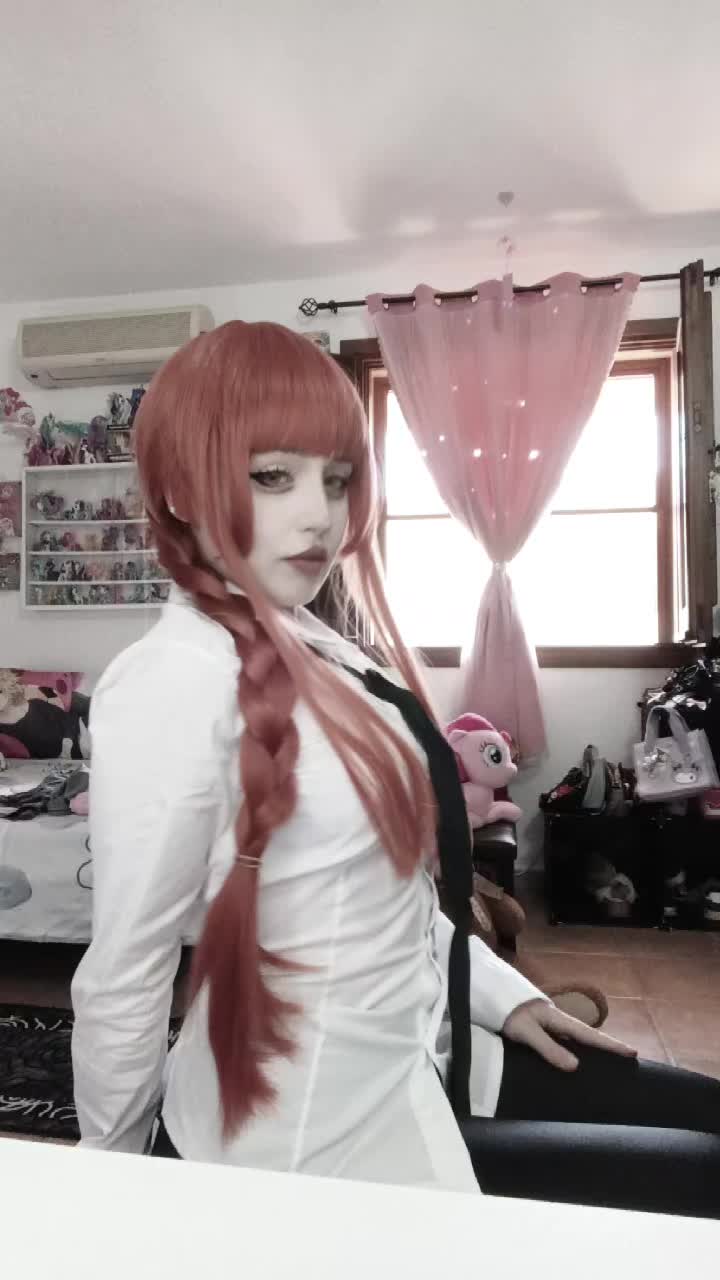 @🦇₊‧꒦꒷꒦ ꒷꒦‧˚.⁺🦇