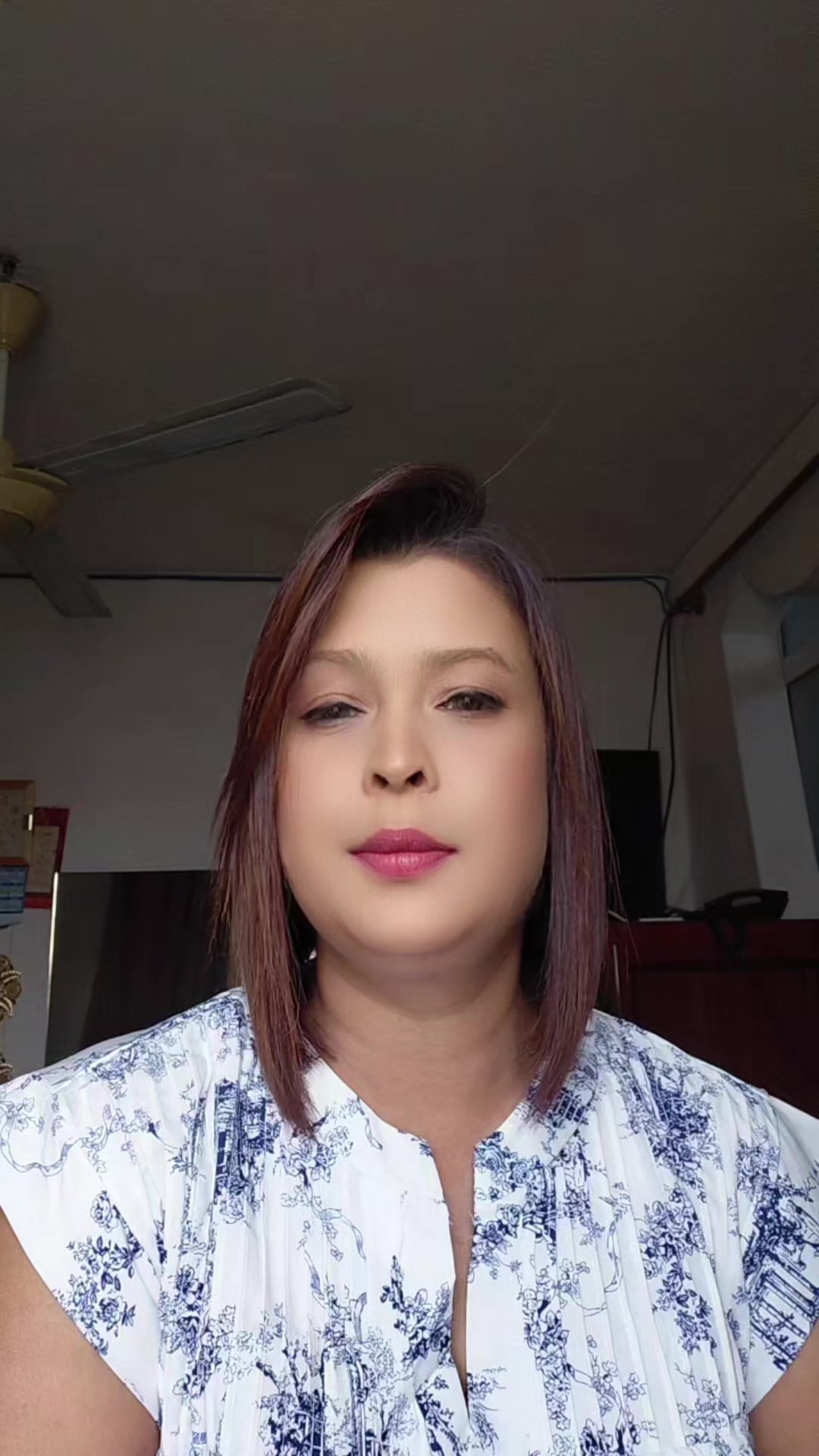 @Queen Khan558
