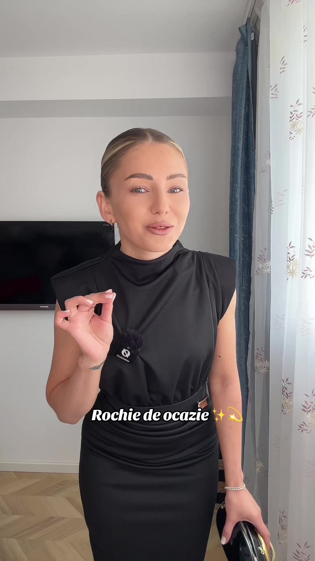 @Maria Vlad