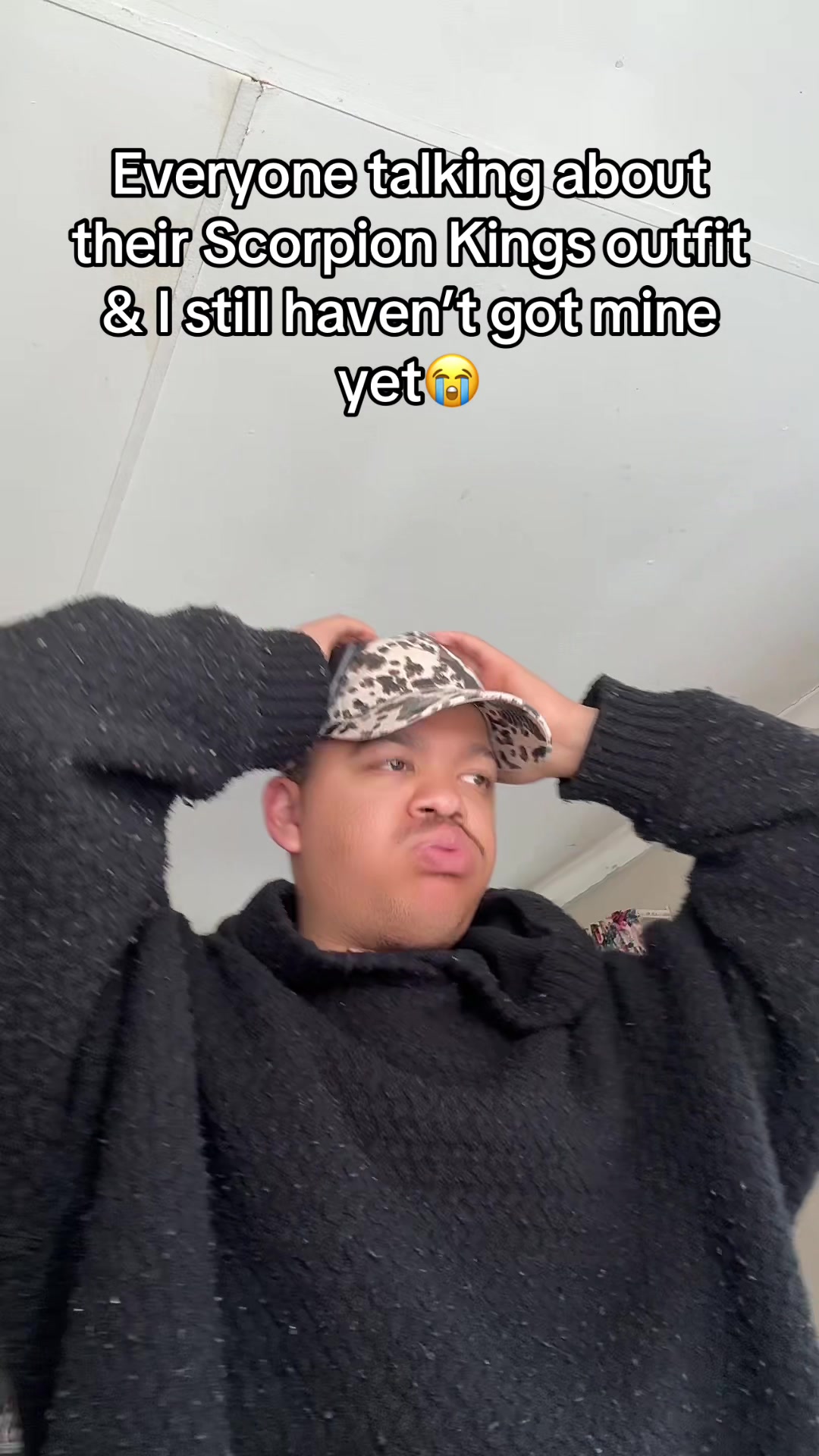 @uhhh.litchi
