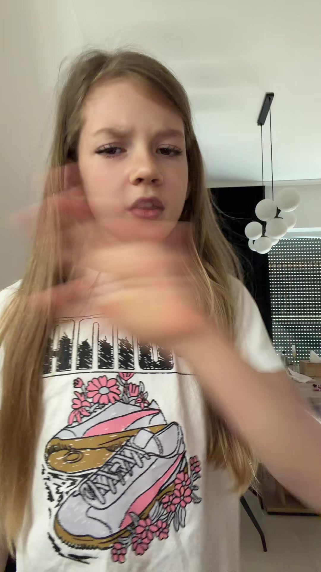 @LizaKeyka💓