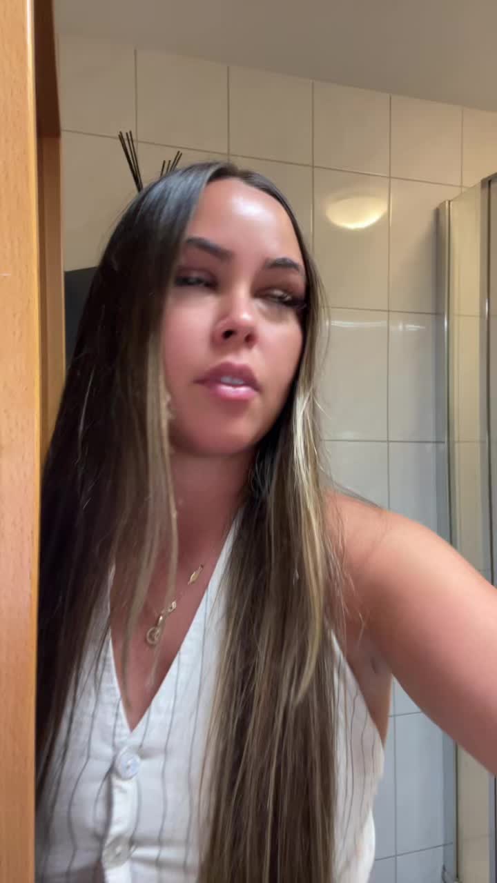 @mimbyr🇦🇱