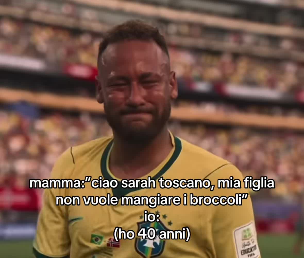@giu.dal.tetto___