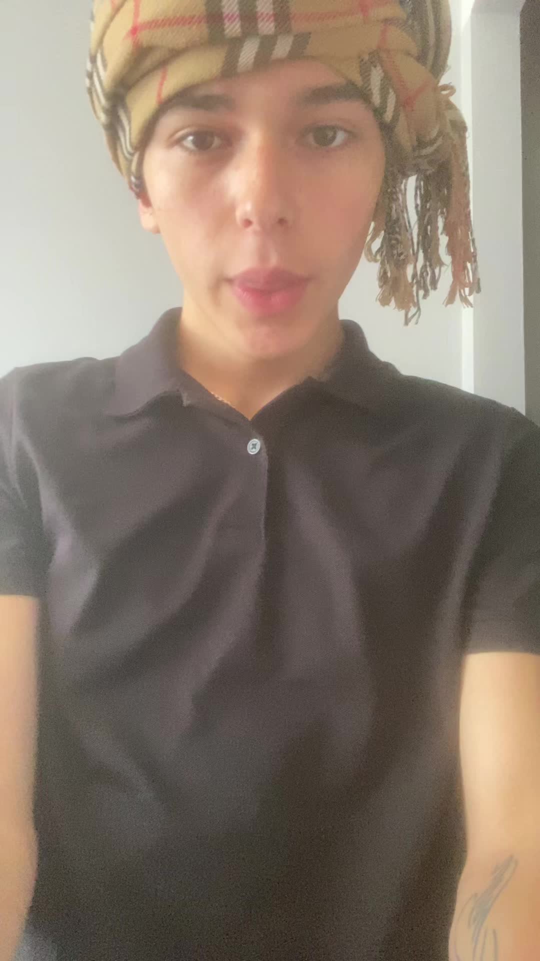 @Doubleeee💕💕